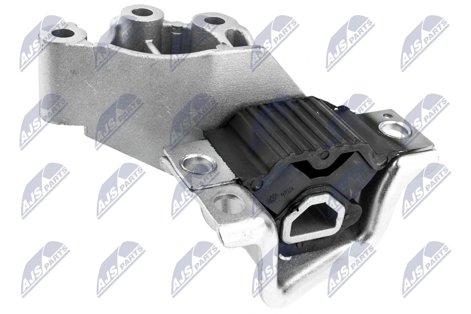 Mounting, engine ZPS-PE-001