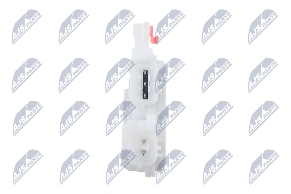 Actuator, central locking system EZC-HD-004