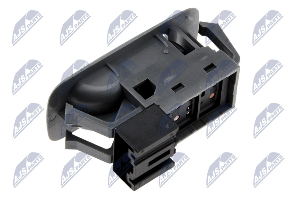 Switch, window regulator EWS-SU-005