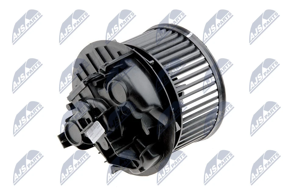 Electric Motor, interior blower EWN-RE-000