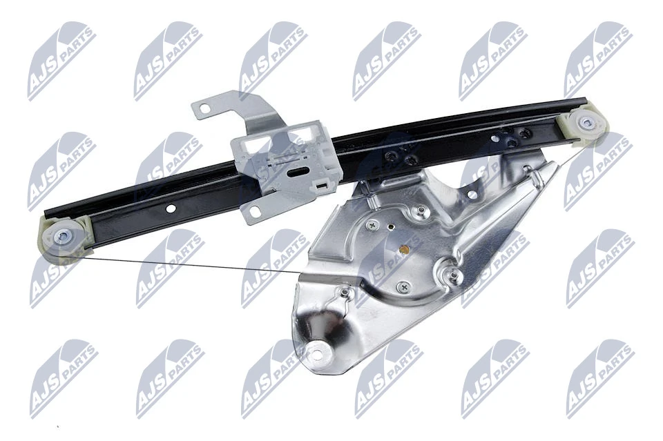 Window Regulator EPS-AU-013