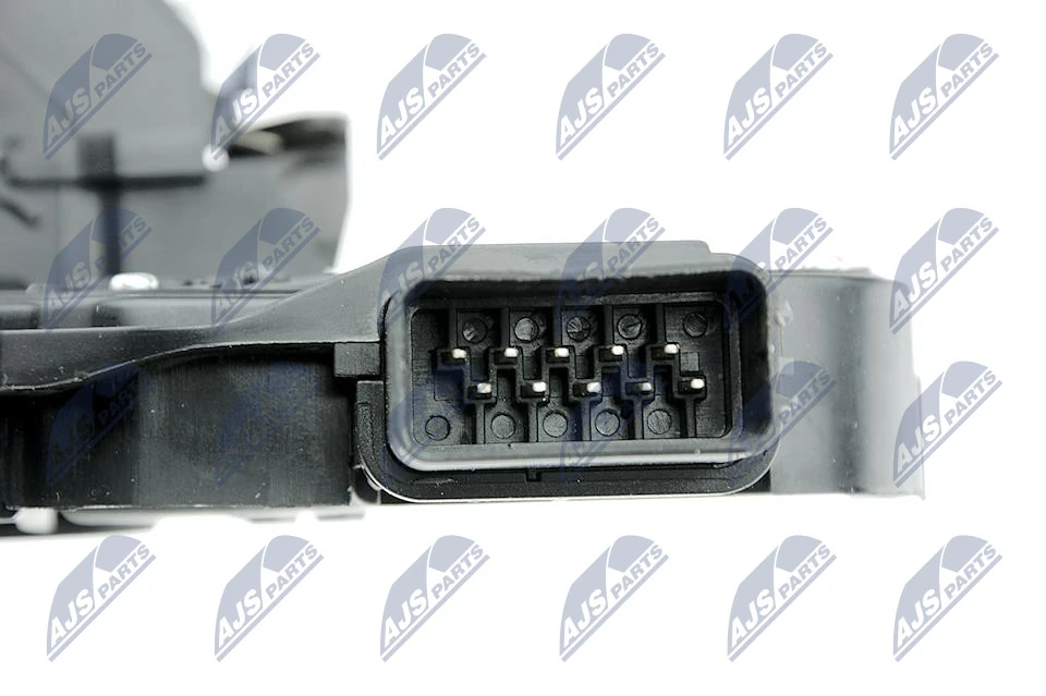 Door Lock EZC-LR-012