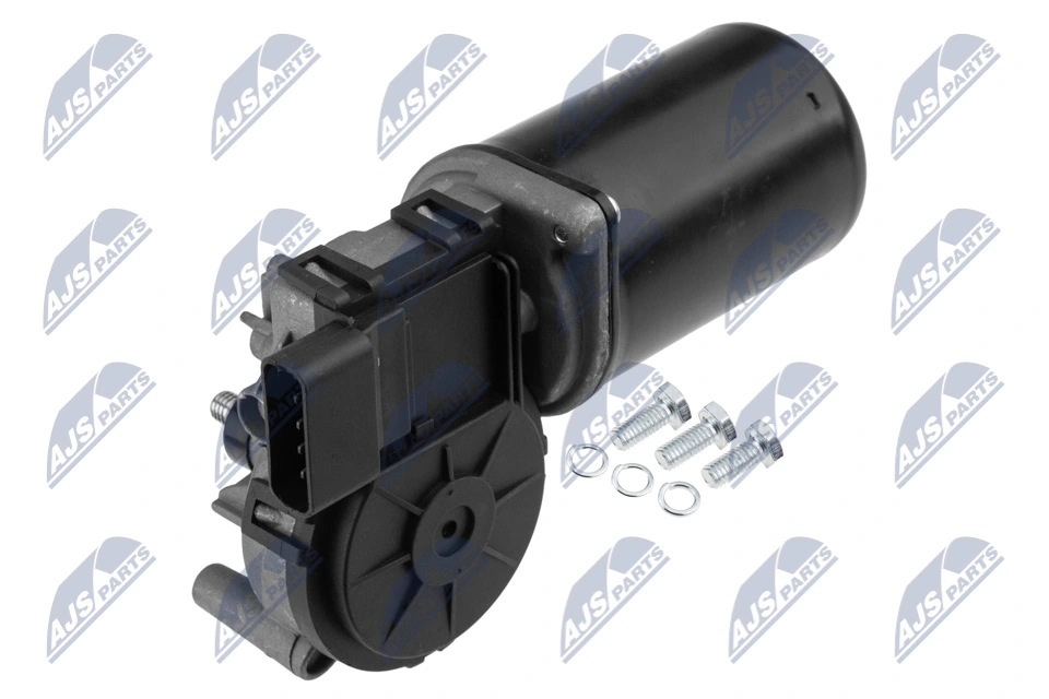 Wiper Motor ESW-KA-003