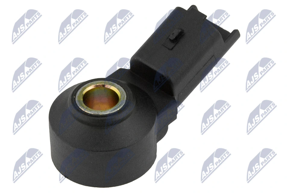 Knock Sensor ESS-BM-002
