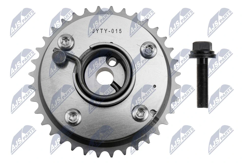 NTY RKZ-TY-015 Camshaft Adjuster