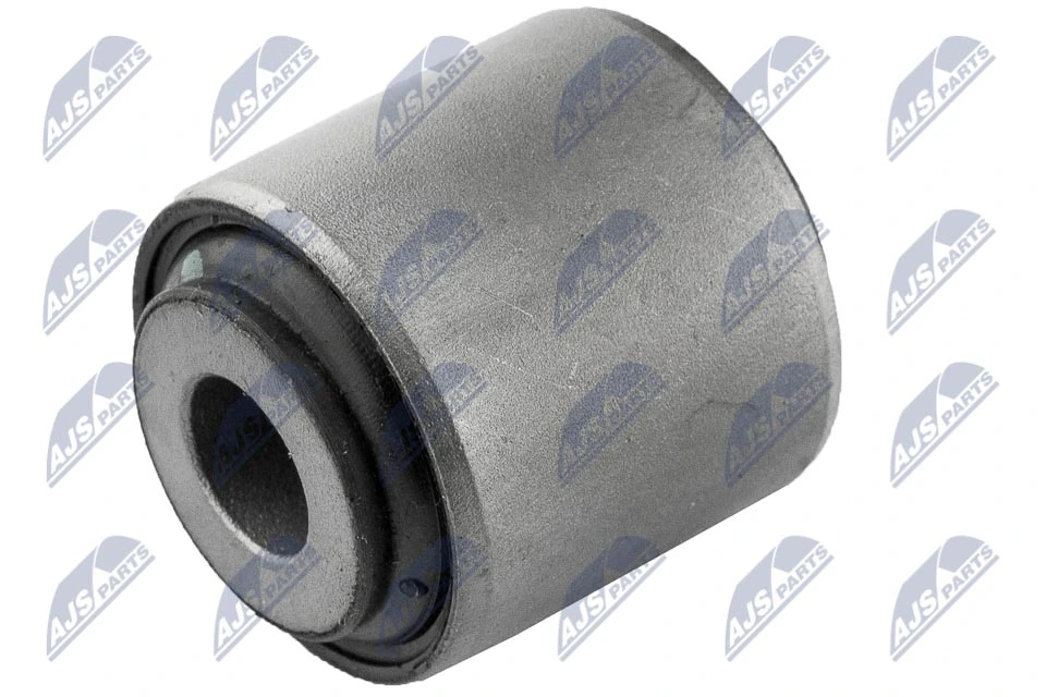 Bush, shock absorber ZTT-HD-019H