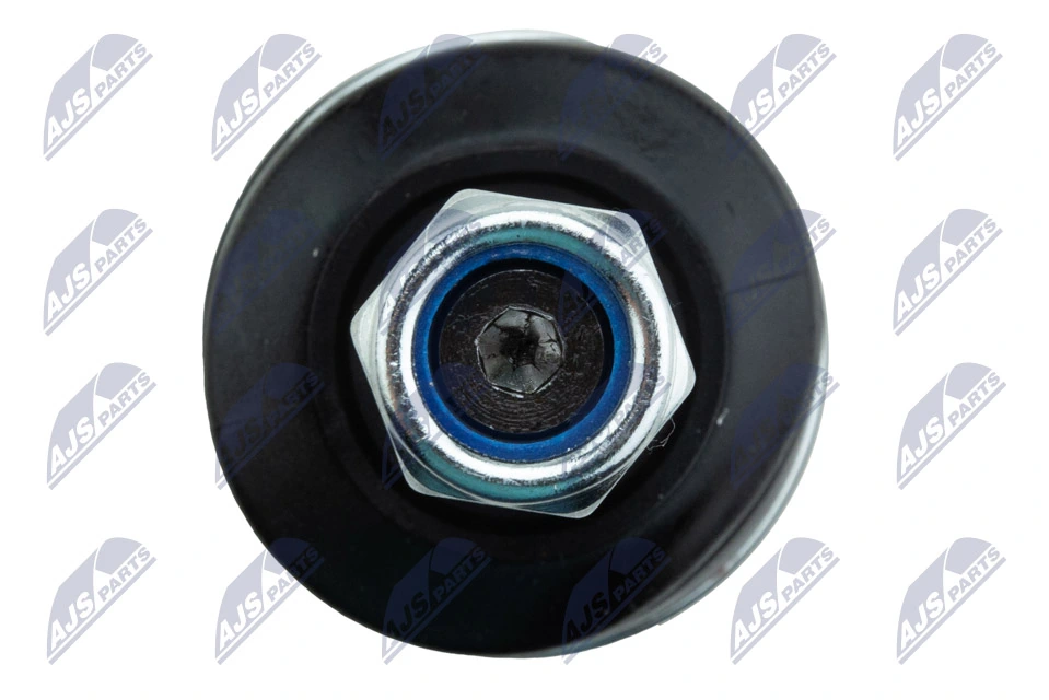 Ball Joint ZSD-BM-010