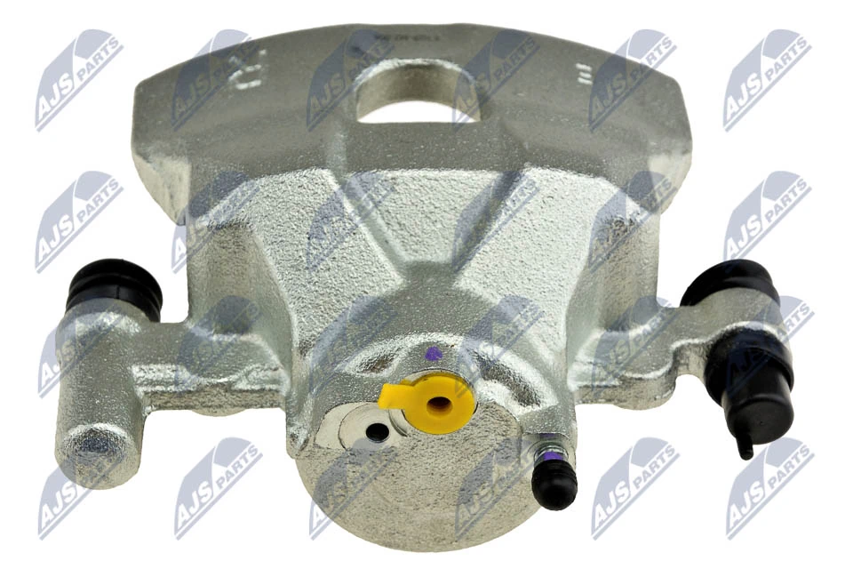 NTY HZP-MZ-004 Brake Caliper