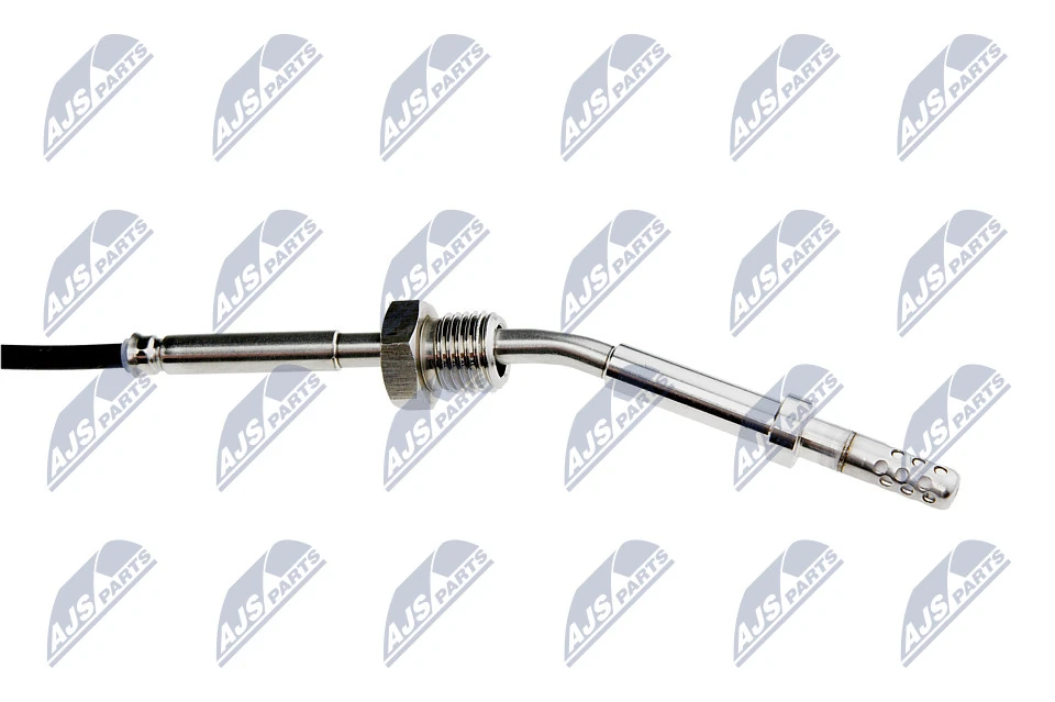 Sensor, exhaust gas temperature EGT-AU-011