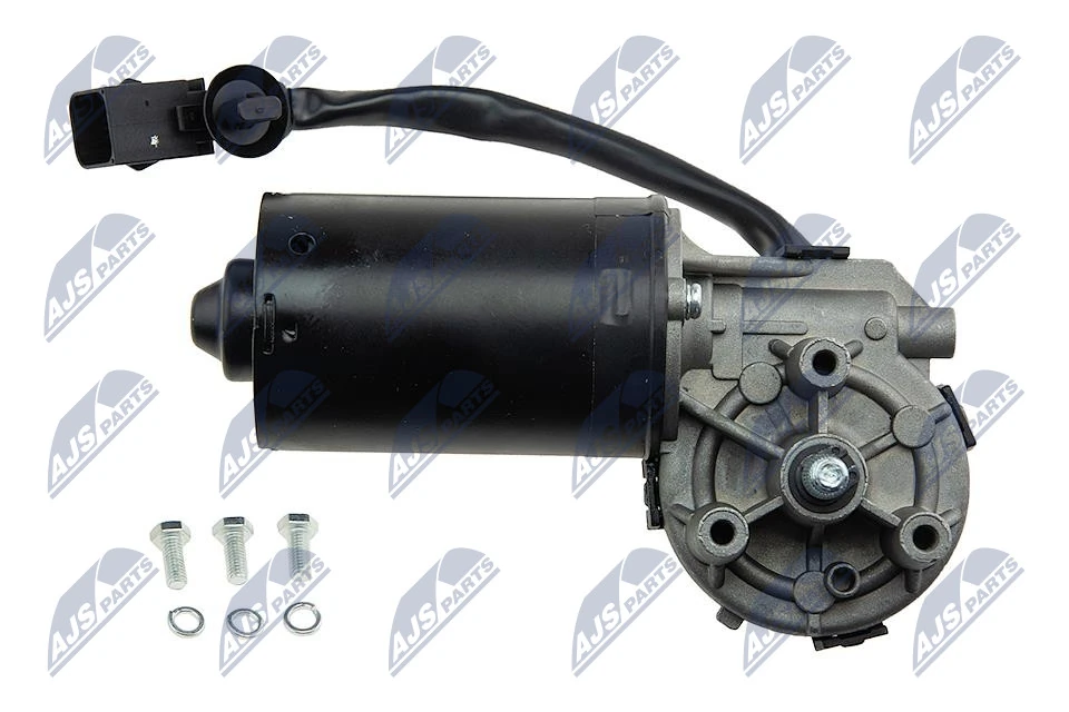 Wiper Motor ESW-CT-007