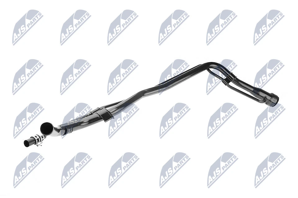 NTY PWP-TY-023 Filler Port, fuel tank