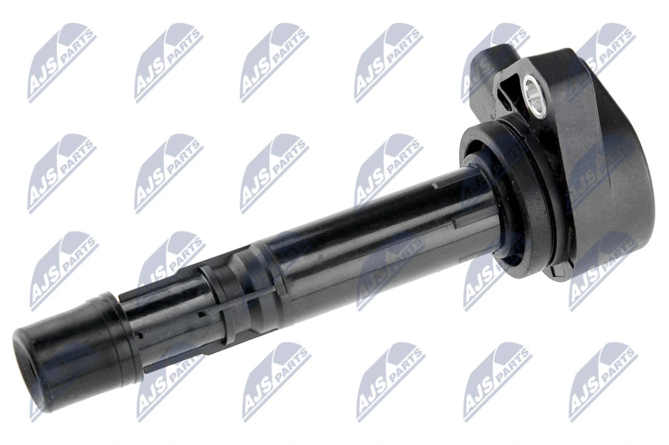 Ignition Coil ECZ-HD-007
