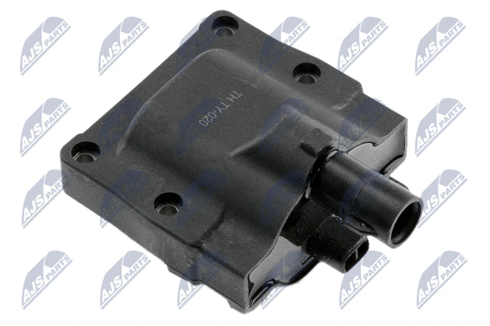 Ignition Coil ECZ-TY-020