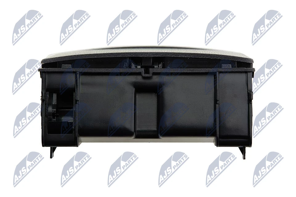 NTY EZC-VW-126 Cupholder