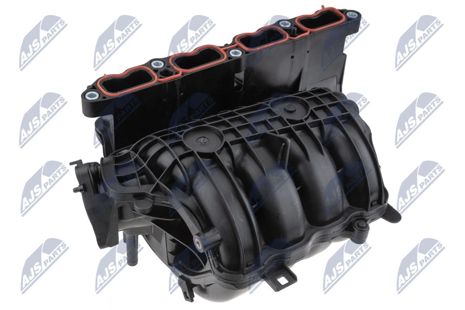 NTY BKS-TY-005 Intake Manifold Module
