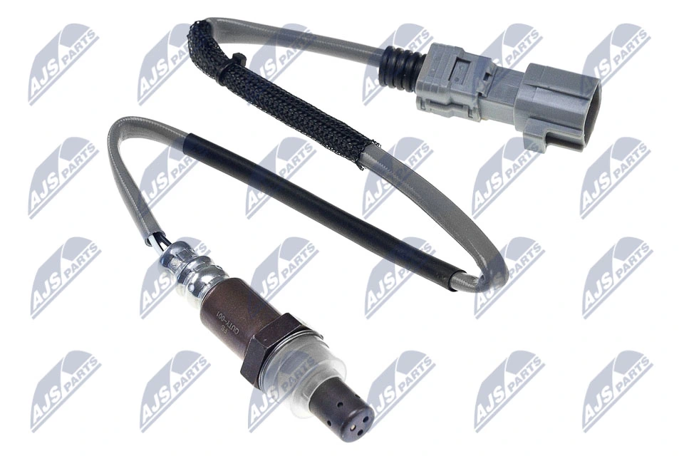 Oxygen Sensor ESL-TY-001