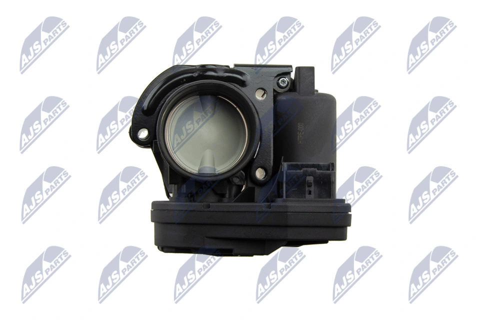 NTY ETB-PE-000 Throttle Body
