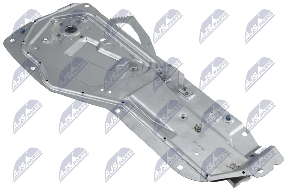 NTY EPS-VV-003 Window Regulator