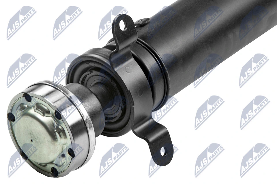 Propshaft, axle drive NWN-VW-009
