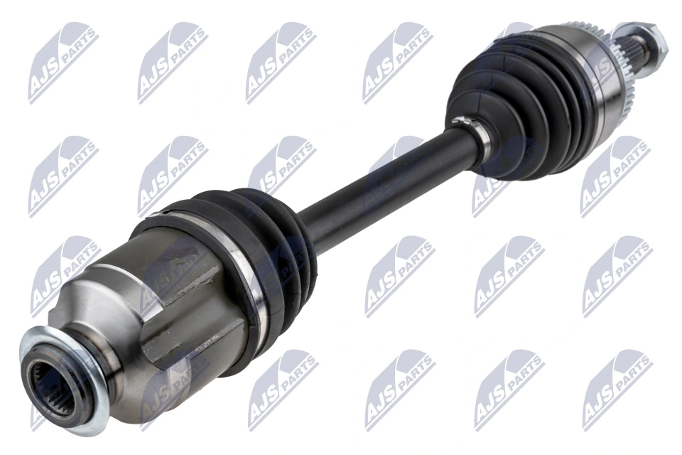 NTY NPW-HY-643 Drive Shaft