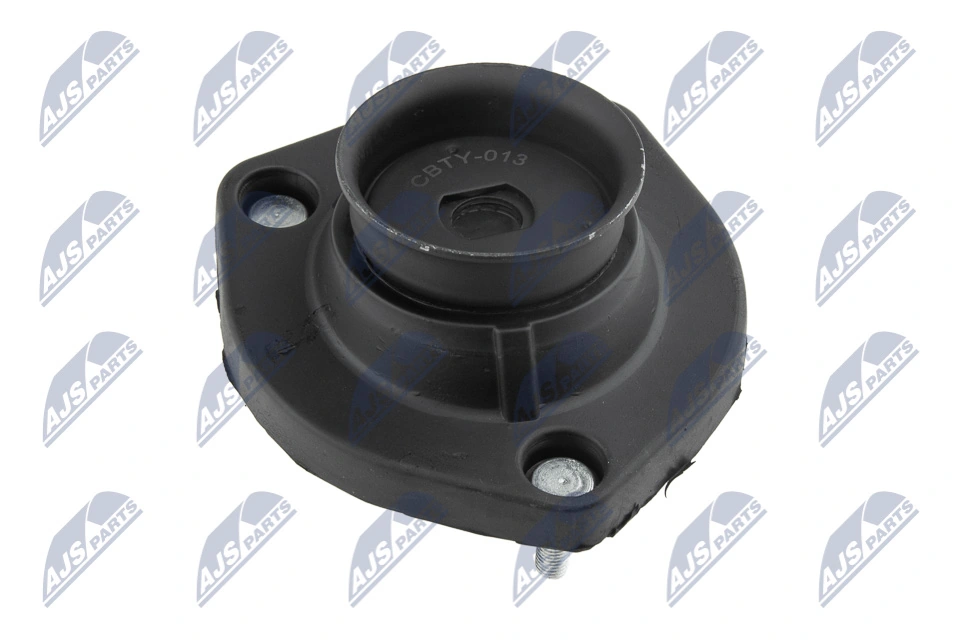 Suspension Strut Support Mount AD-TY-013