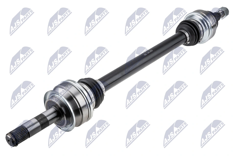 NTY NPW-ME-198 Drive Shaft