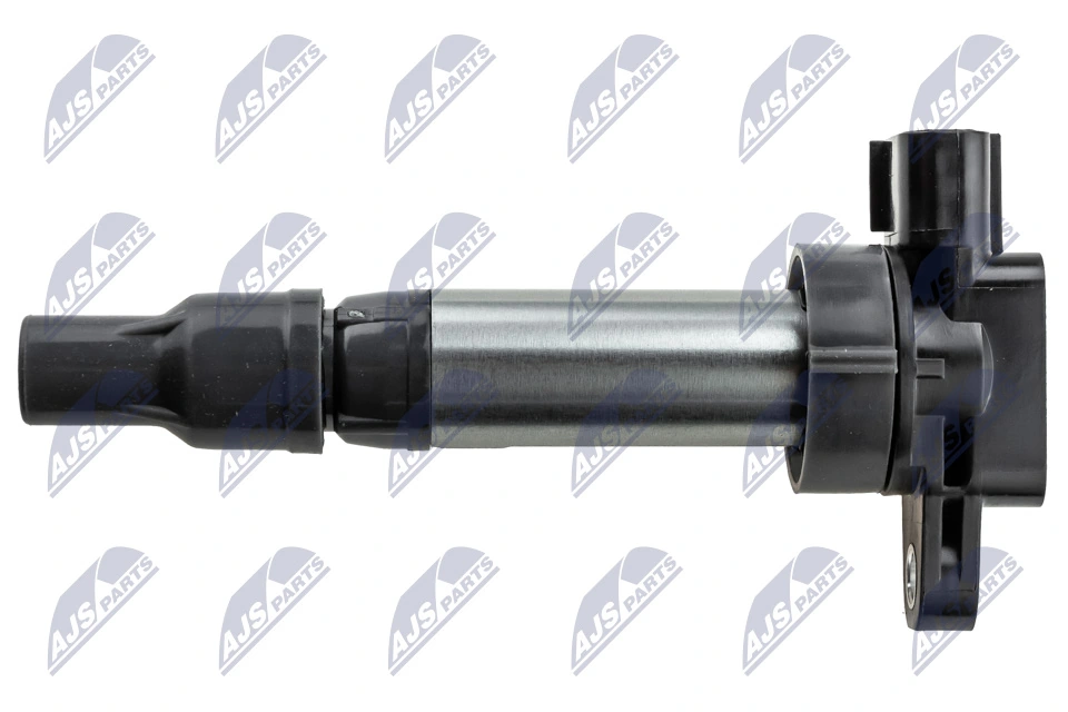 Ignition Coil ECZ-SU-011