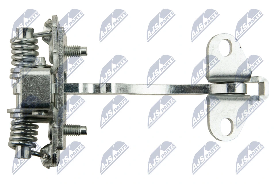 NTY EZC-RE-200 Door Check
