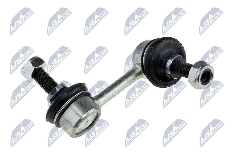 Link/Coupling Rod, stabiliser bar ZLT-HD-058