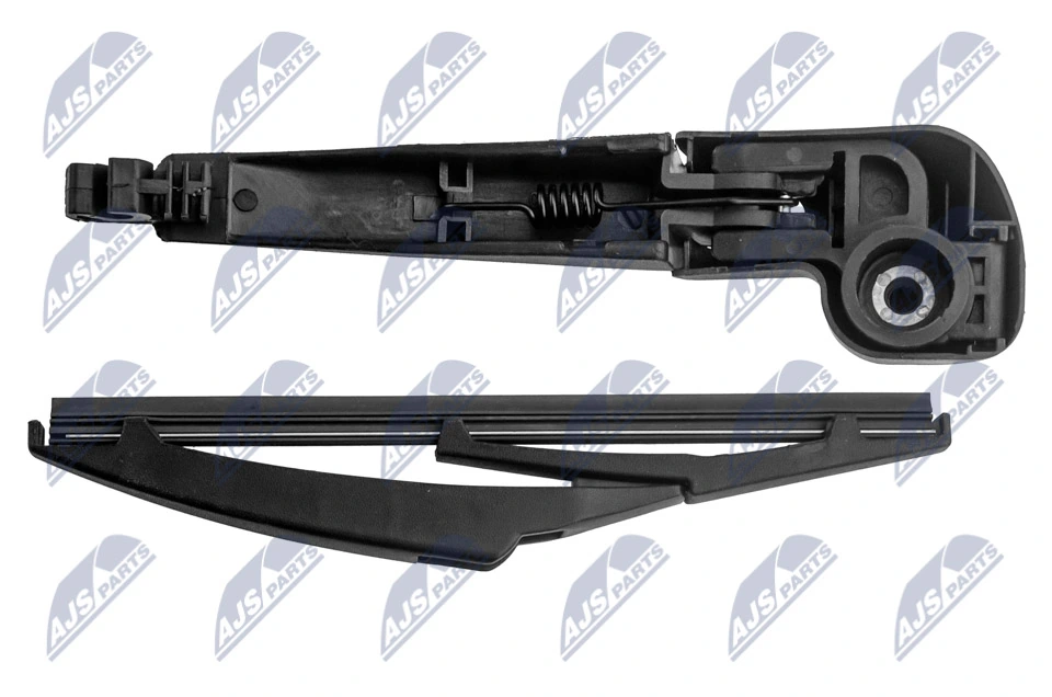 Wiper Arm, window cleaning EWB-TY-007