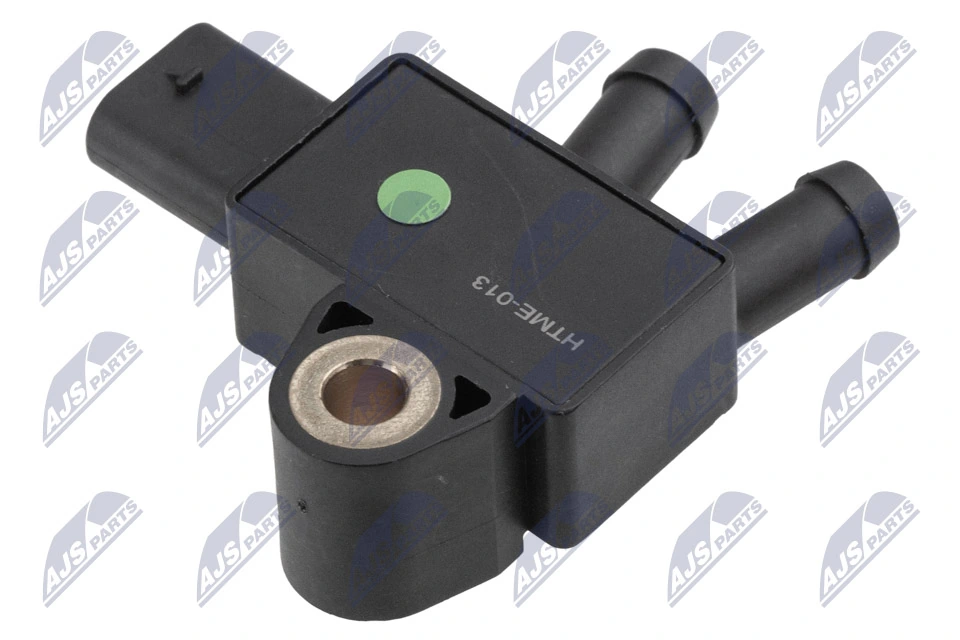 NTY ECS-ME-013 Sensor, exhaust pressure