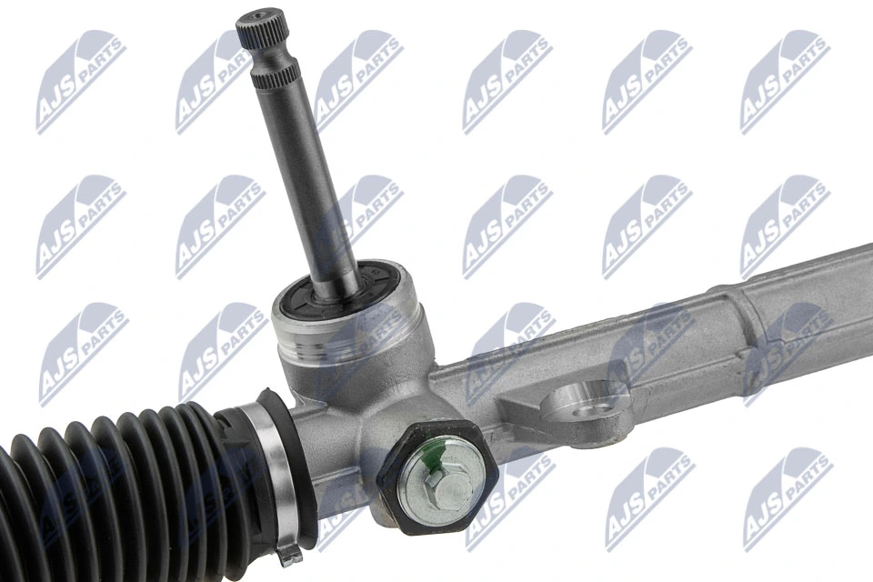 NTY SPK-KA-003 Steering Gear