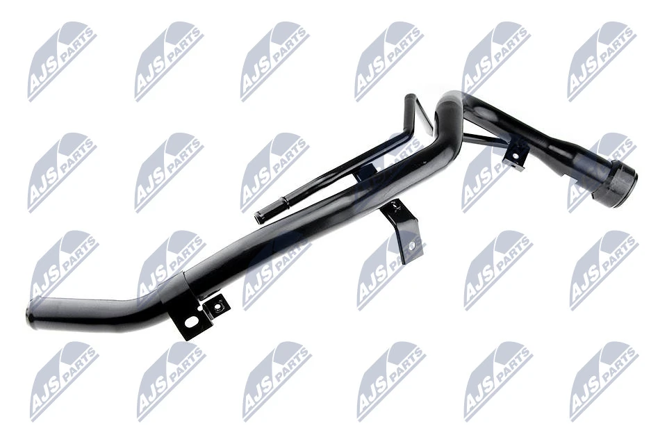 NTY PWP-TY-004 Filler Port, fuel tank