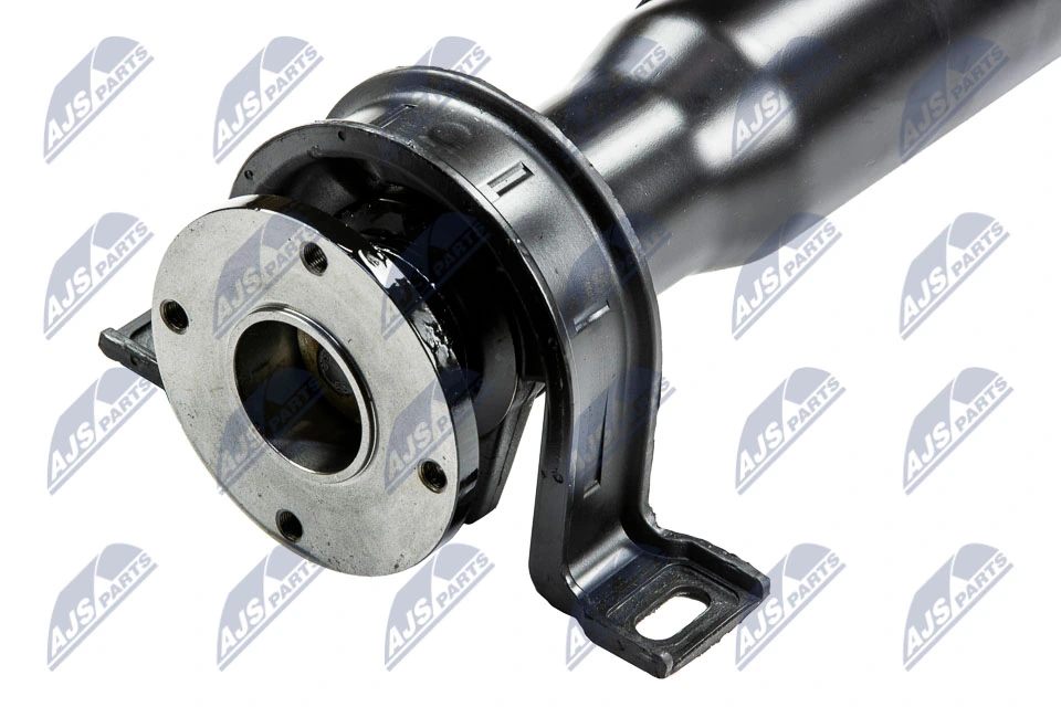 NTY NWN-ME-038 Propshaft, axle drive