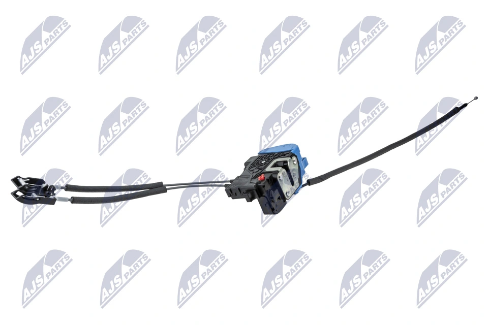 NTY EZC-HY-683 Door Lock