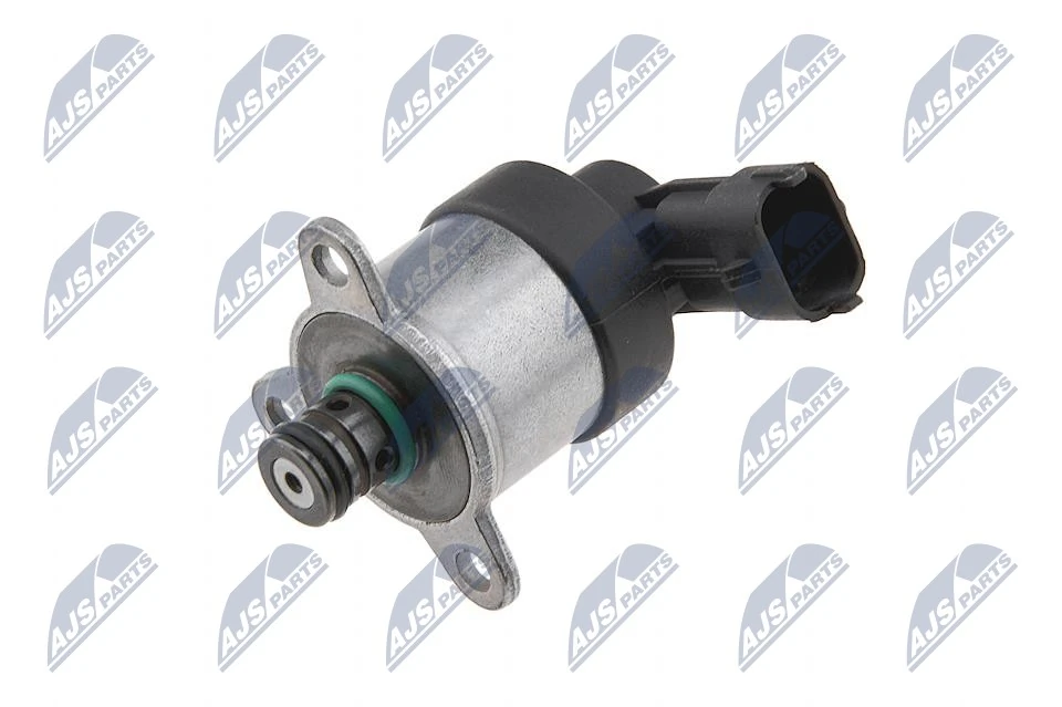 Control Valve, fuel quantity (common rail system) ESCV-CT-001