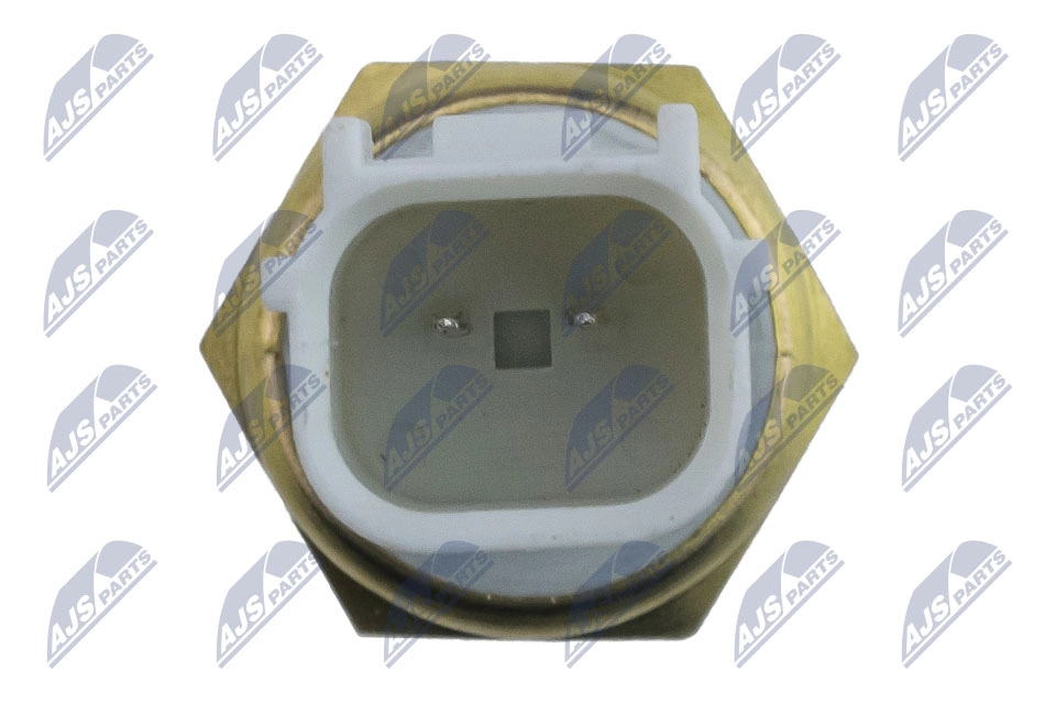 NTY ECT-PL-004 Sensor, exterior temperature