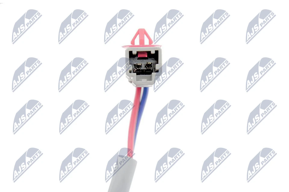 Window Regulator EPS-HD-019