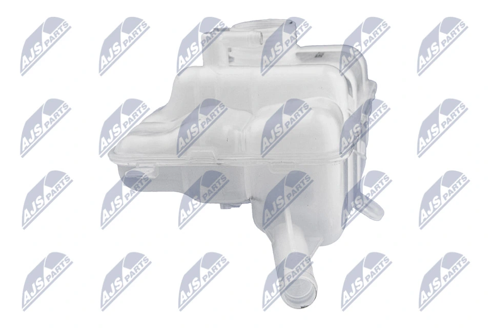NTY CZW-RE-011 Expansion Tank, coolant