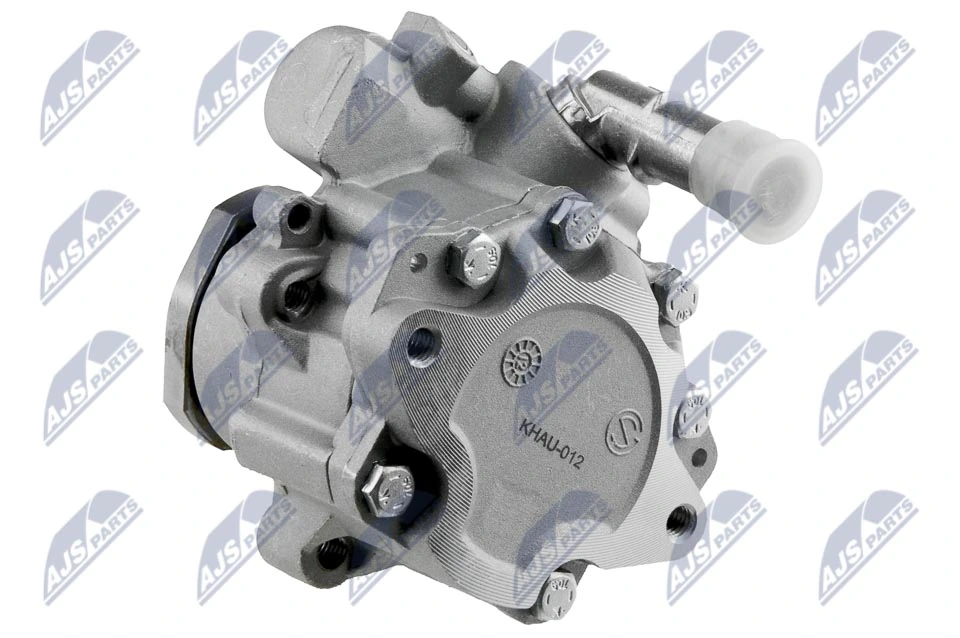 Hydraulic Pump, steering SPW-AU-012