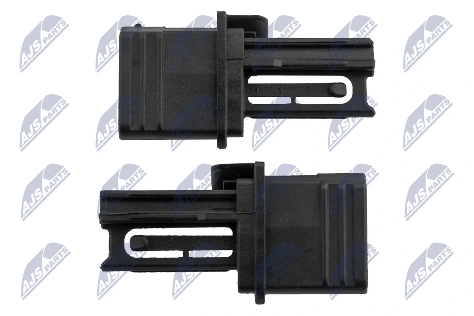NTY EZC-PL-051A Cargo Area Cover