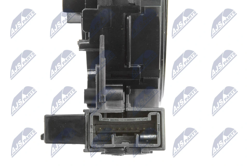 NTY EAS-FR-007 Clock Spring, airbag