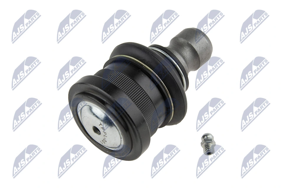 Ball Joint ZSD-PL-001