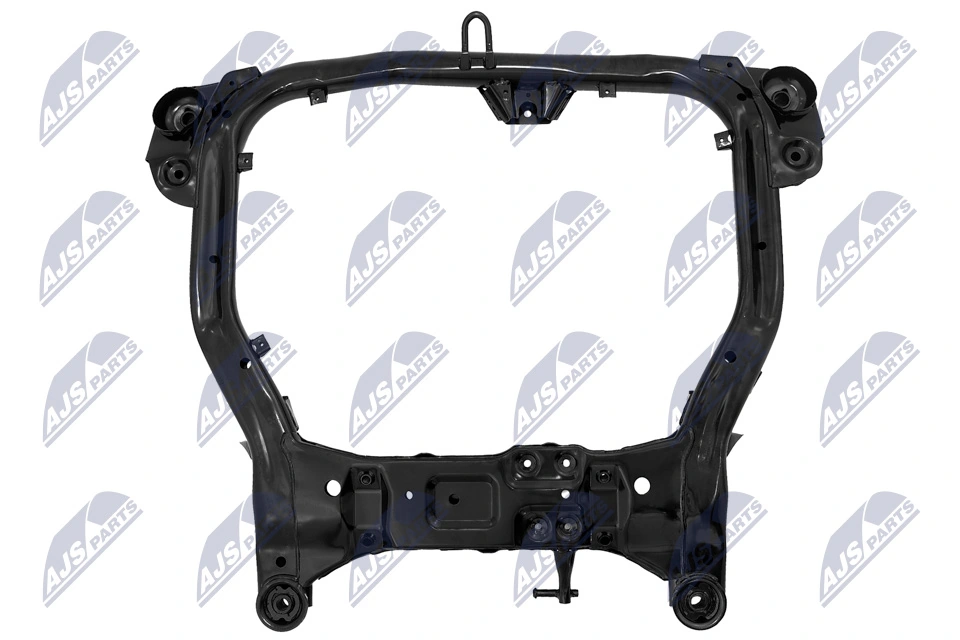 Support Frame/Subframe ZRZ-HY-505