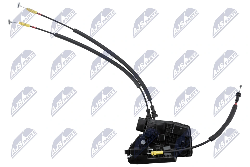 NTY EZC-KA-034 Door Lock