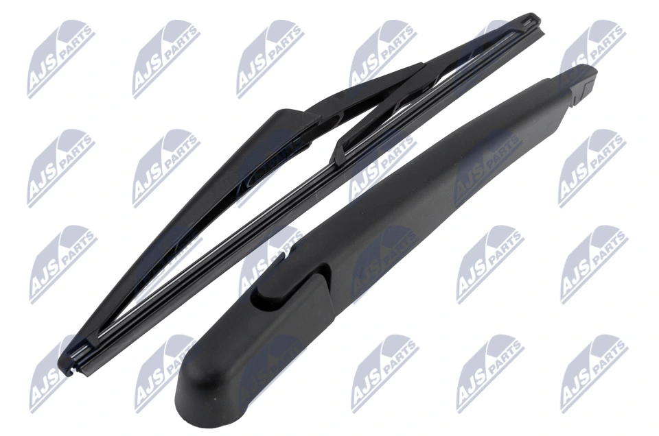 Wiper Arm, window cleaning EWB-PE-004