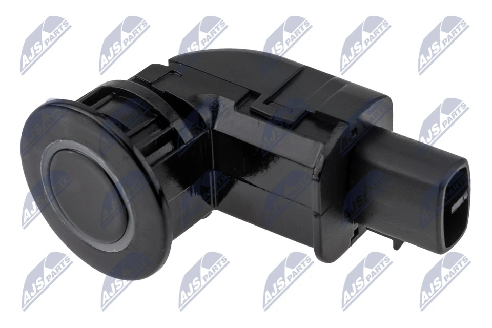 Sensor, park distance control EPDC-TY-008