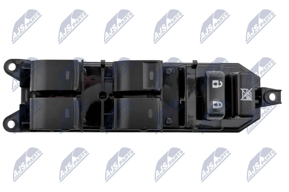 NTY EWS-TY-032 Switch, window regulator