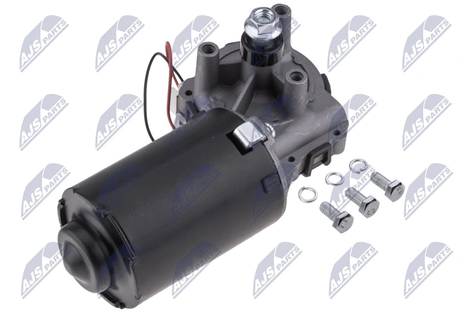 Wiper Motor ESW-FT-043