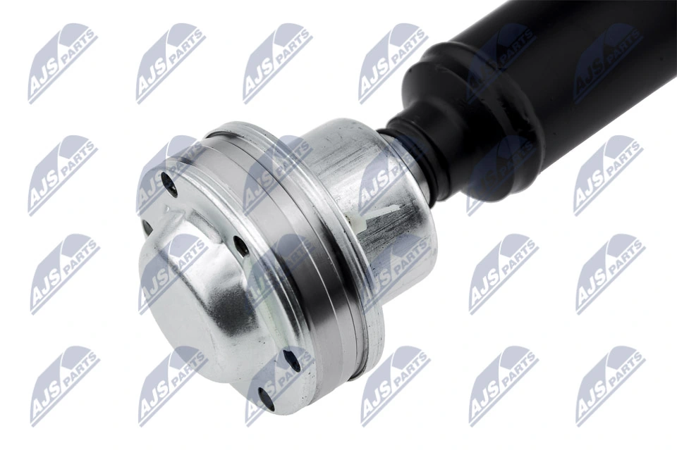 Propshaft, axle drive NWN-SU-001